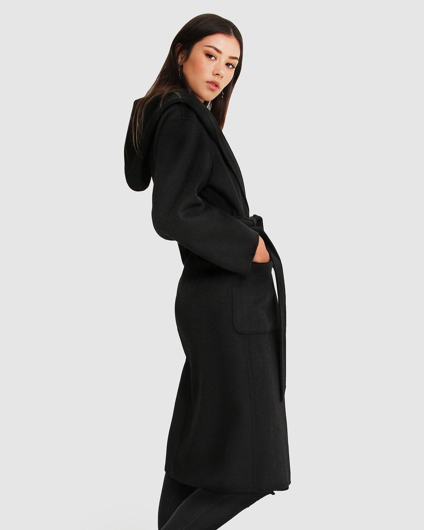 runaway-black-robe-coat-belted-side-detail_735e9a7c-2dd5-4c27-a90f-696e225d5ef7.jpg