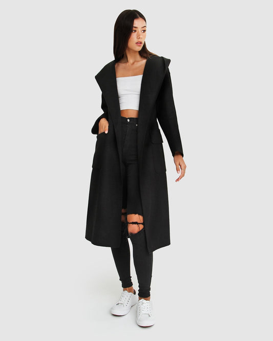 runaway-black-robe-coat-front_19686dba-1dfd-47c8-b157-865e25659482.jpg