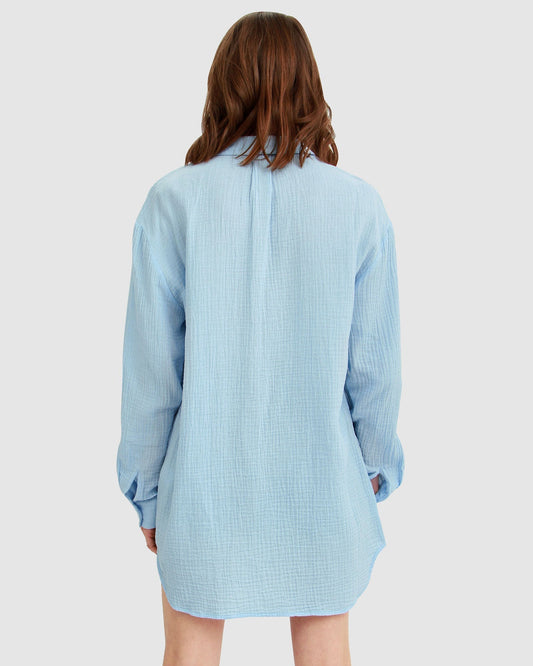 south-coast-blue-oversized-shirt-back_6a89c439-f3fd-4f2d-8305-de9d76e3472f.jpg