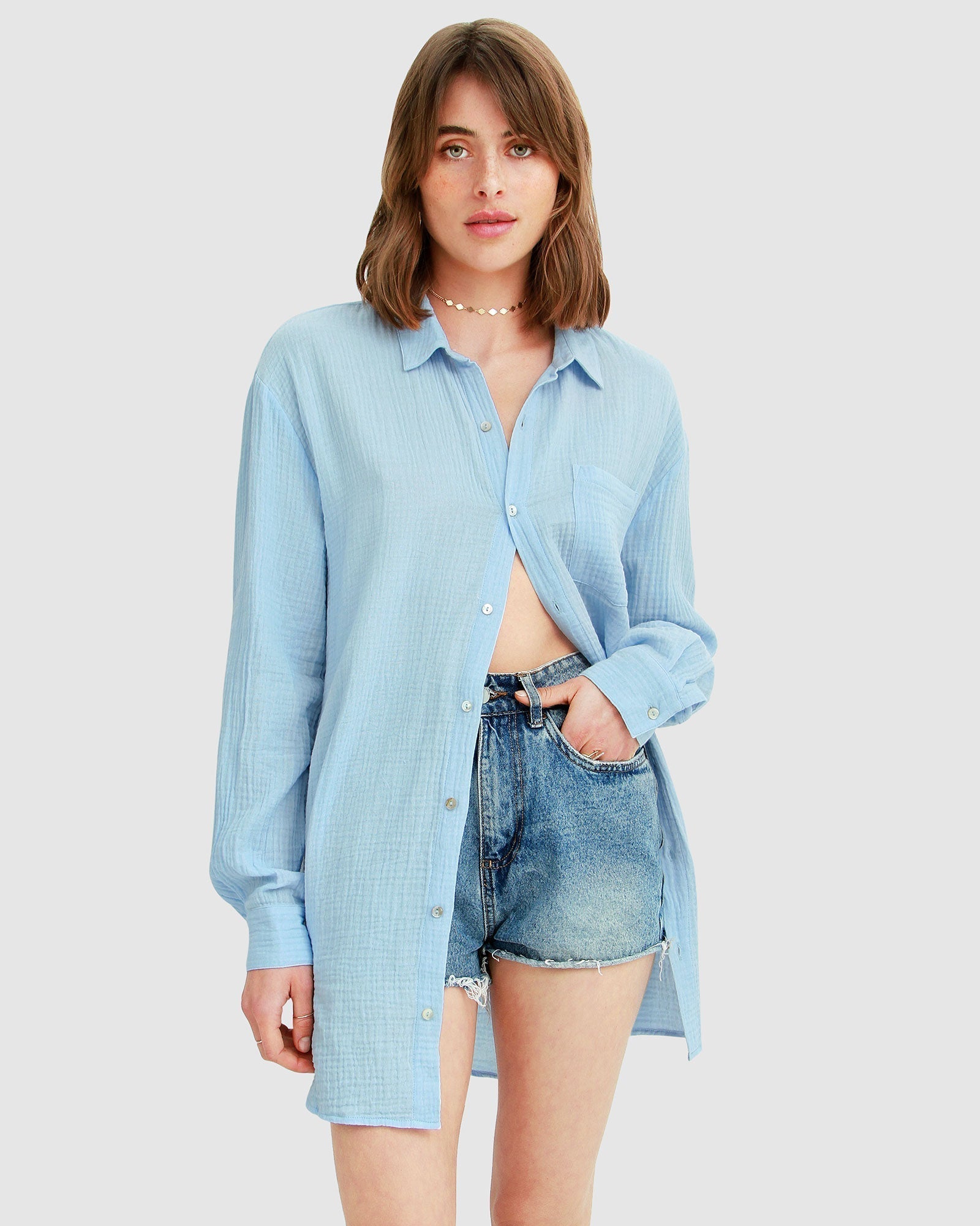 south-coast-blue-oversized-shirt-front_45f6feb3-5a2b-4535-acca-07d48f3b8ff6.jpg