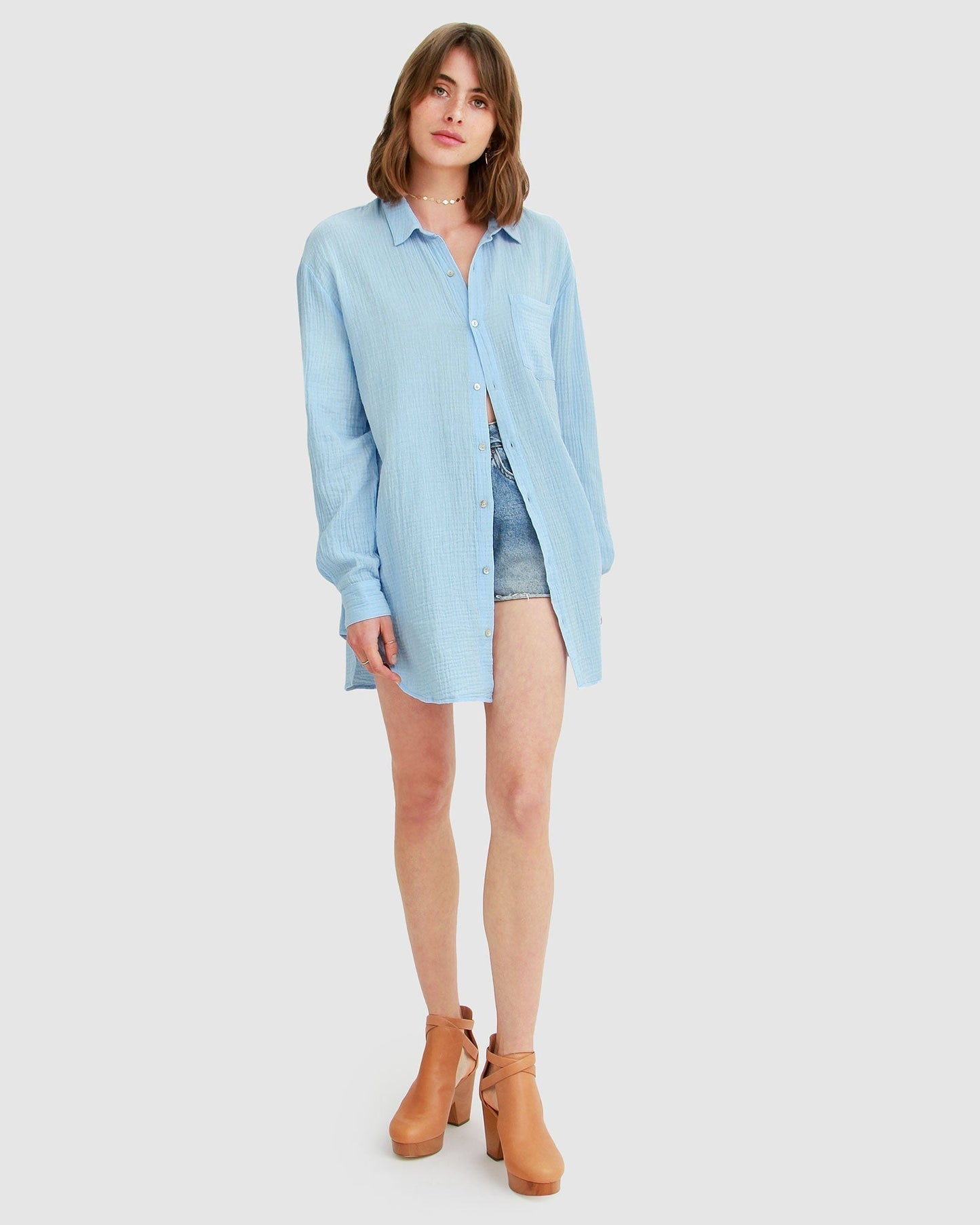 south-coast-blue-oversized-shirt-full-body_1f6d3555-03a4-46a8-bcde-2cc1914a0c3c.jpg