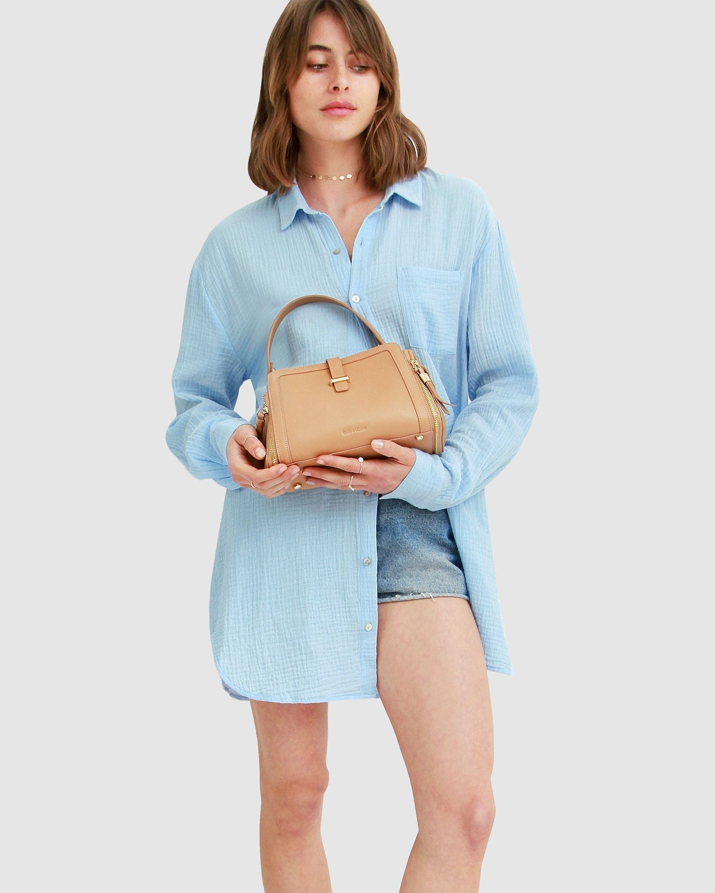 south-coast-blue-oversized-shirt-handbag_977d6800-4a19-4215-87a0-6c9cd99f3005.jpg