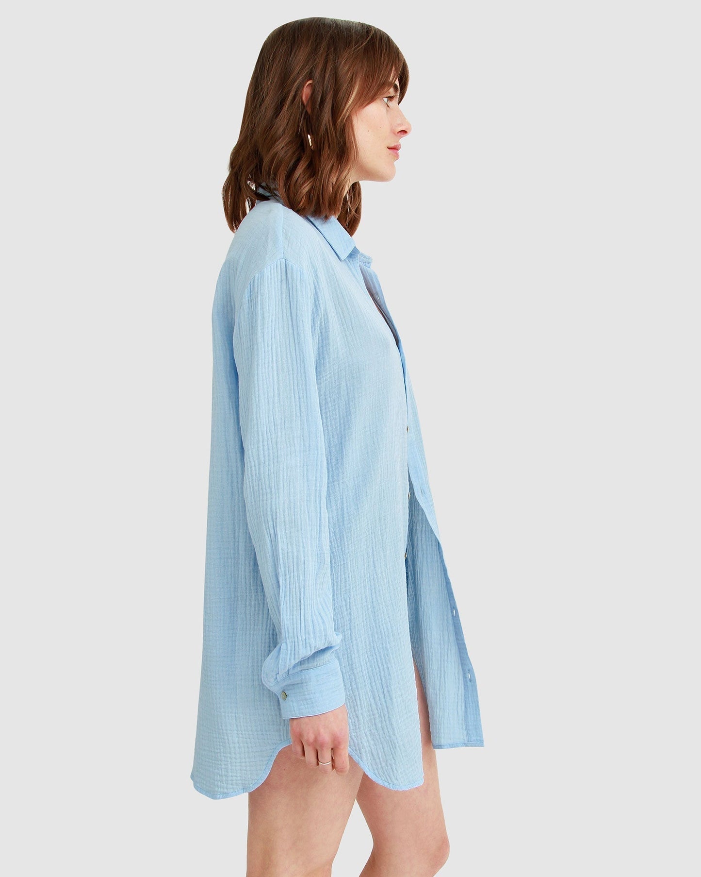 south-coast-blue-oversized-shirt-side_bfb9c6ab-9822-4be5-ba93-cfcd29b148fe.jpg