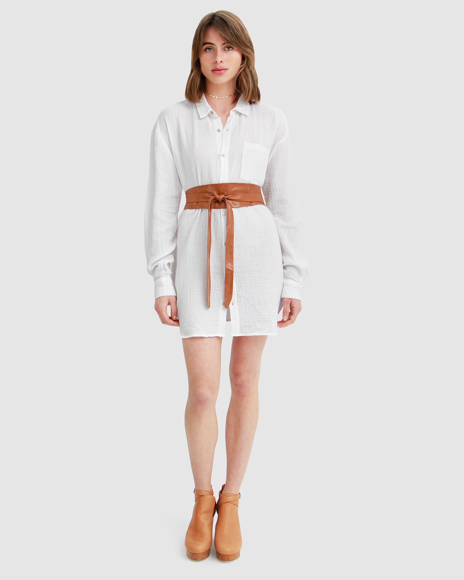 south-coast-white-oversized-shirt-belt_be512a69-813f-43fd-a263-726796e72720.jpg