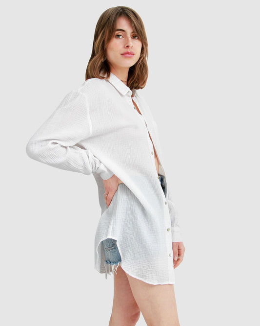 south-coast-white-oversized-shirt-side_f4efd2fa-d179-4758-a76f-1c09fb33e834.jpg