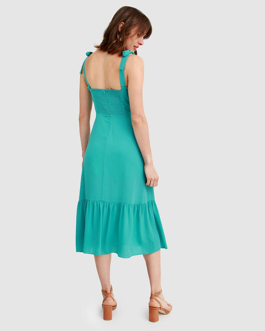 summer-storm-green-midi-dress-back_0d5c61ba-c82b-40d2-a92e-8069d17d71b8.jpg