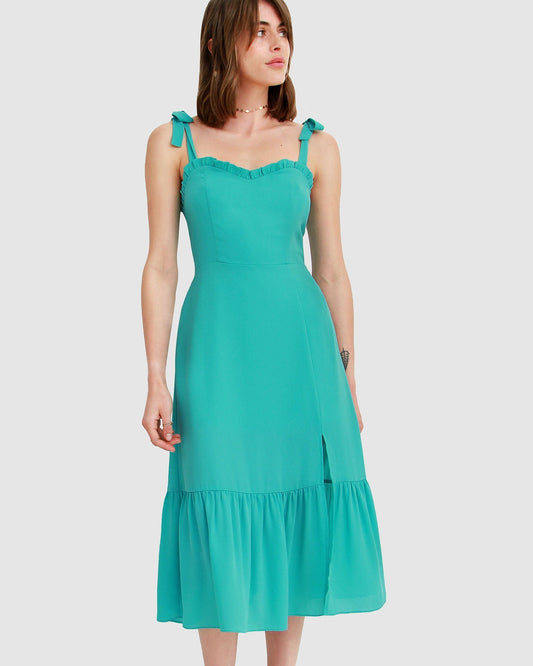 summer-storm-green-midi-dress-detail_14b1908c-2277-4d08-8a3e-c3a4bb7d4240.jpg