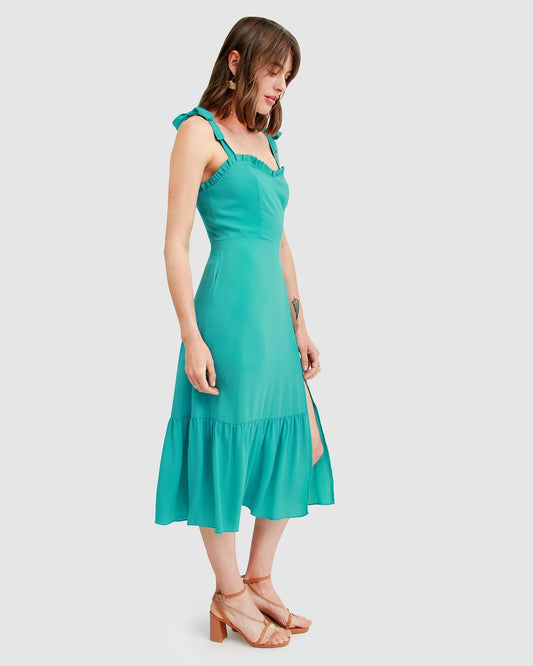 summer-storm-green-midi-dress-side_cc19b4ca-36fd-42dd-89a1-4b9125443f24.jpg