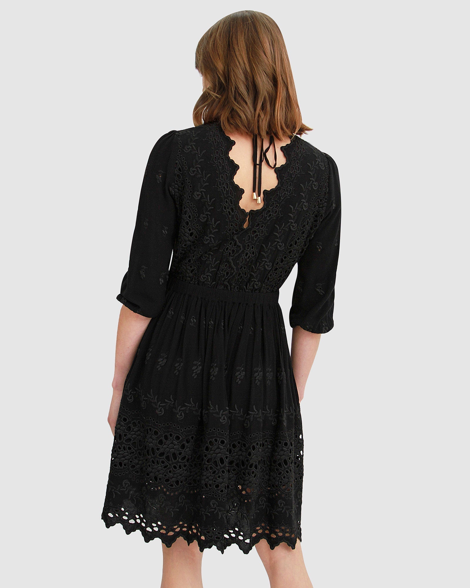 sweet-soul-black-eyelet-mini-dress-back_a77ad436-bff6-4e44-9b14-3e5a04543ed1.jpg