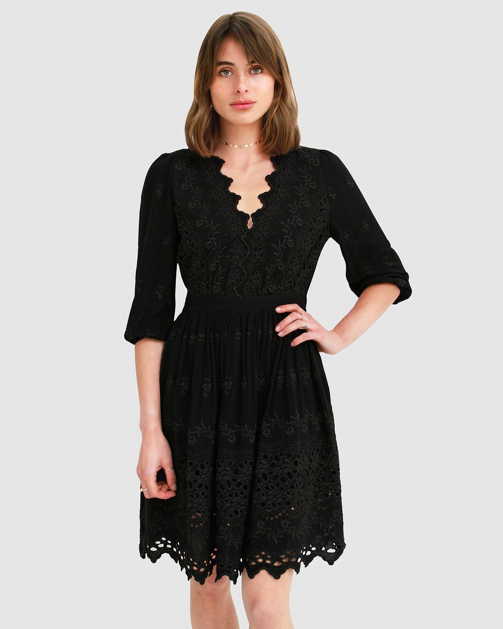 sweet-soul-black-eyelet-mini-dress-front_68d63514-1212-4bea-a977-e7cd80aa808e.jpg