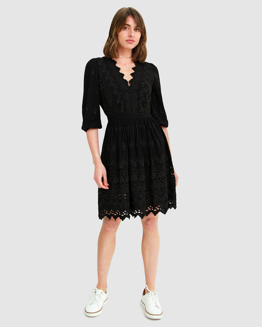 sweet-soul-black-eyelet-mini-dress-full-body_872f62ae-f87b-45d0-a387-399f081ed05e.jpg