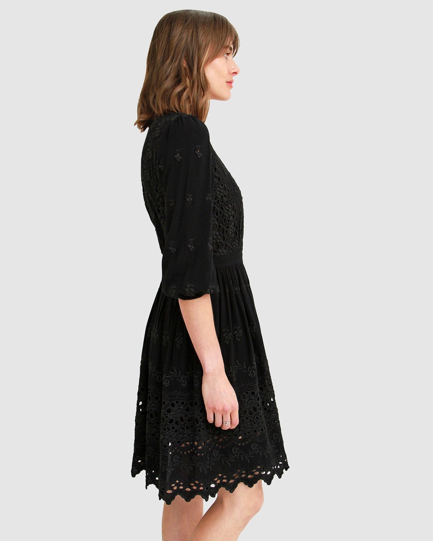 sweet-soul-black-eyelet-mini-dress-side_c9ec145e-2b55-4b9f-b1de-4cd9313ff870.jpg