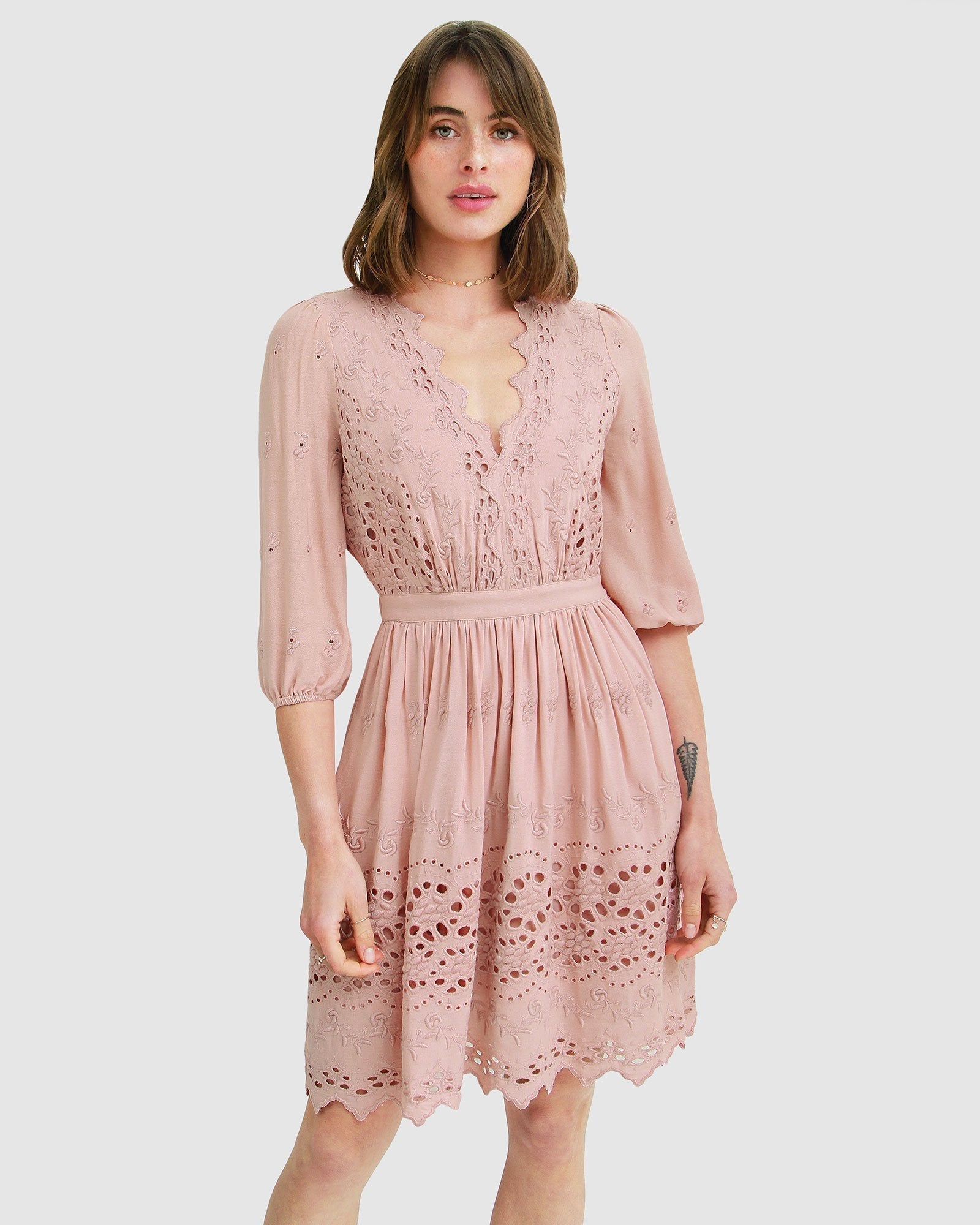 sweet-talk-dusty-rose-eyelet-mini-dress-front_dcb1887d-7f16-4433-af66-d2586ff8ff1b.jpg