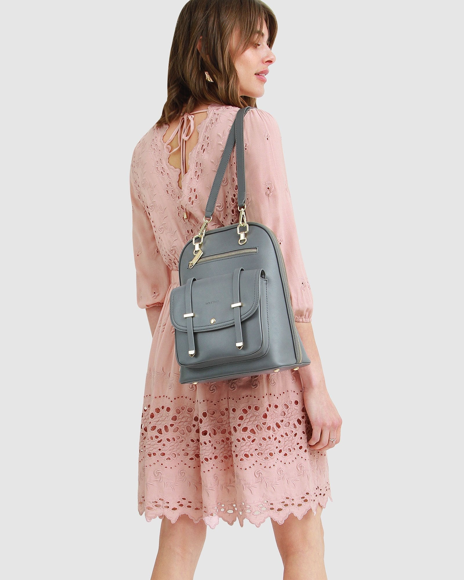 sweet-talk-dusty-rose-eyelet-mini-dress-handbag_ce1bfdd4-8d96-4eb3-adbe-0a468c20e822.jpg