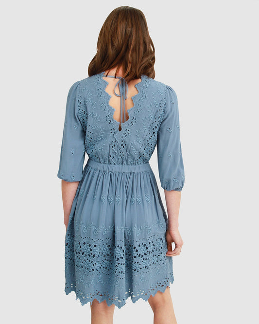 sweet-talk-light-blue-eyelet-mini-dress-back_cec79756-8da9-48f4-a209-38067f39cd22.jpg