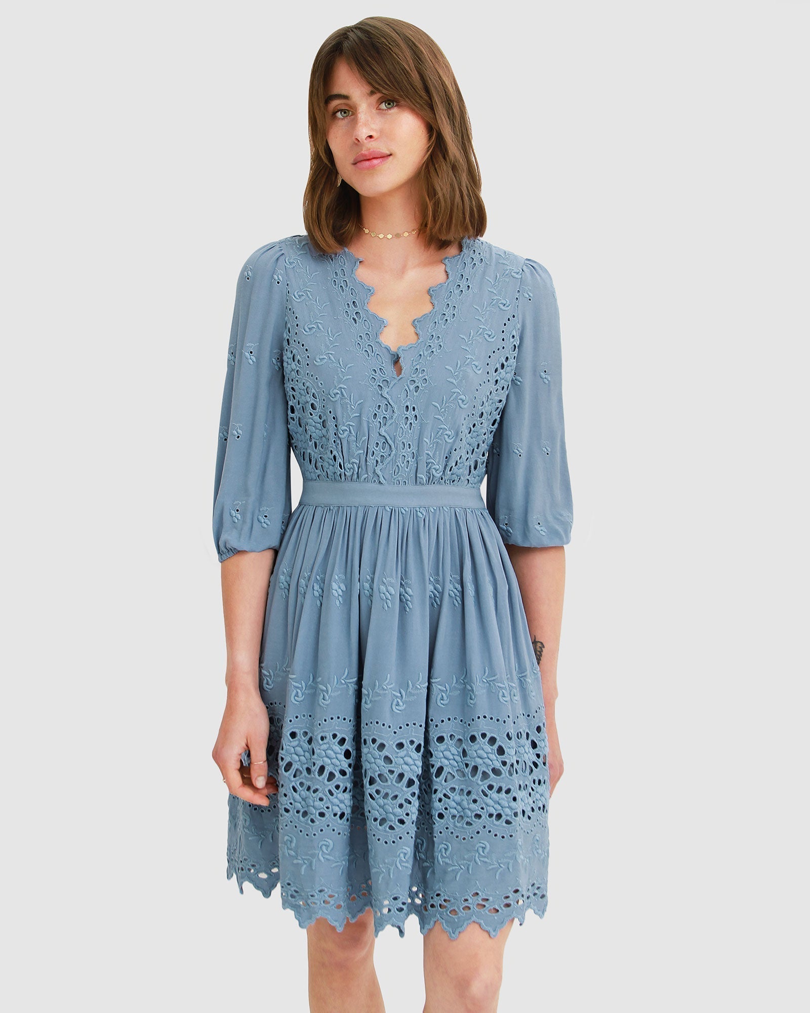 sweet-talk-light-blue-eyelet-mini-dress-front_1a9477d2-05ed-4d9f-852a-fe1c40c3af7f.jpg