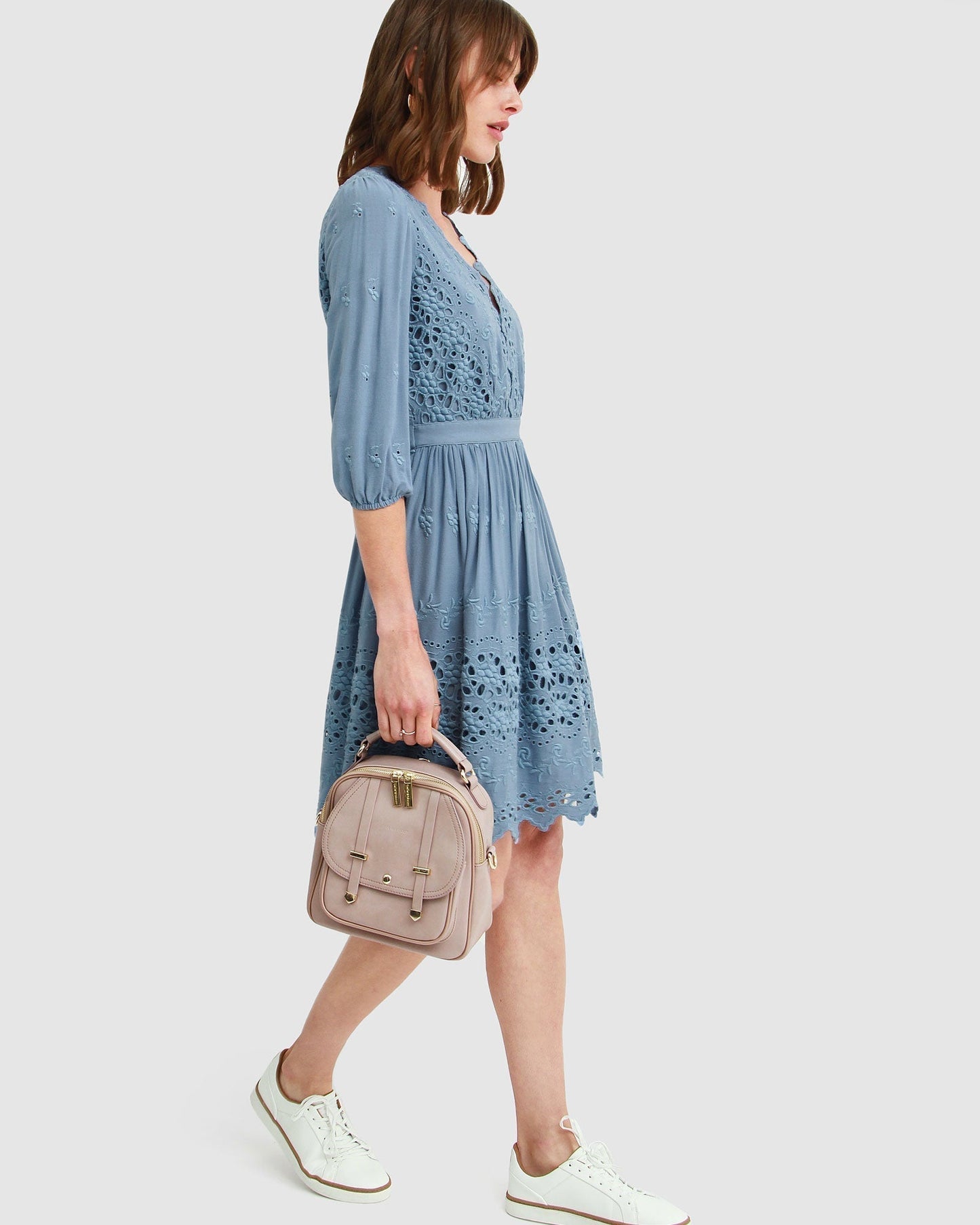 sweet-talk-light-blue-eyelet-mini-dress-handbag_a2e9fbba-a83f-4940-bbf9-c57e2cb1b6b1.jpg