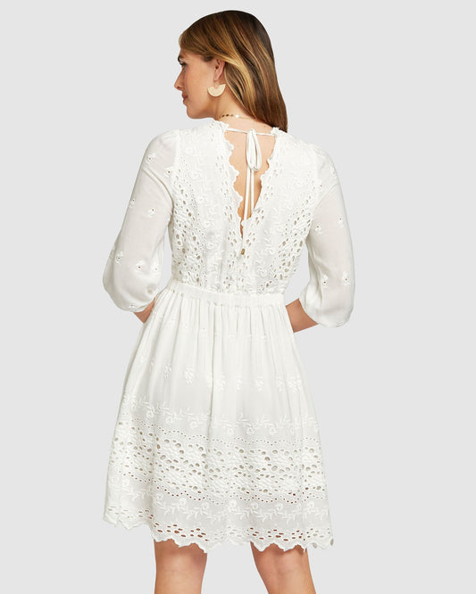 sweet-talk-white-lace-mini-dress-back_2c872e90-10b8-4cbb-8efa-2bad58d228b1.jpg