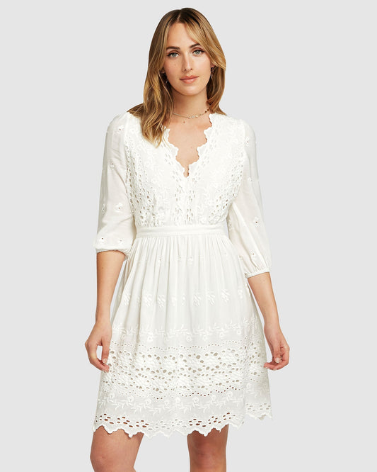 sweet-talk-white-lace-mini-dress-front_e61f0067-1277-4712-a753-e32f7e502f16.jpg