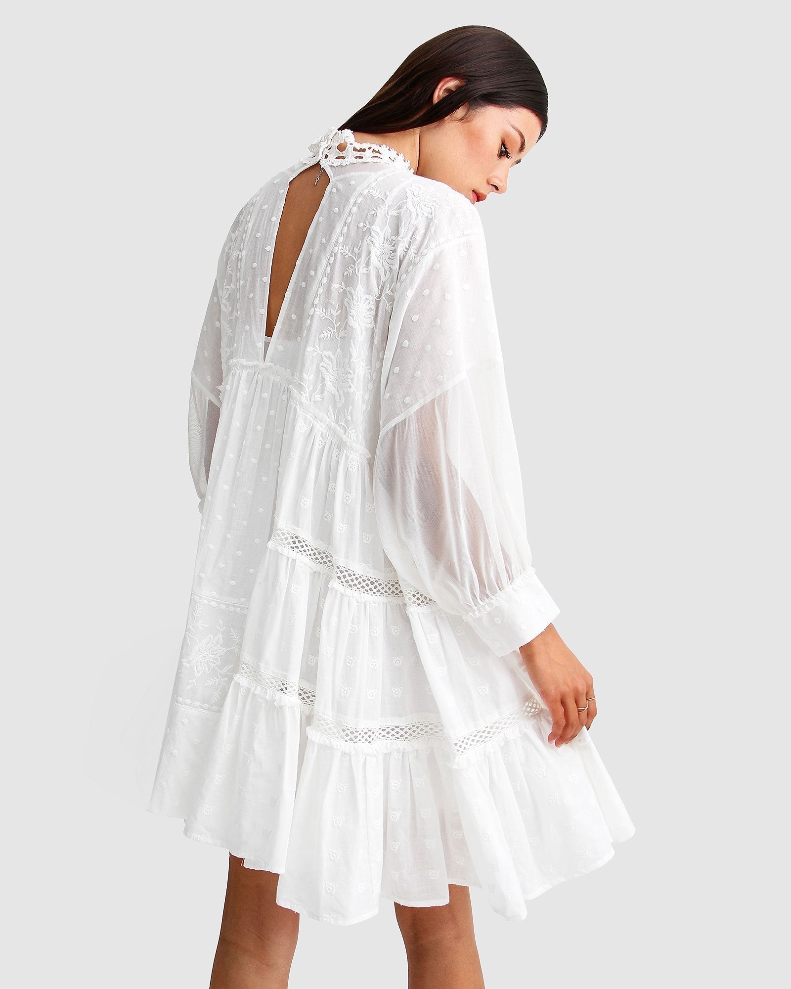 unforgettable-white-oversized-lace-mini-dress-back_671669cc-2c96-4e64-881b-8b6c1978b8b8.jpg