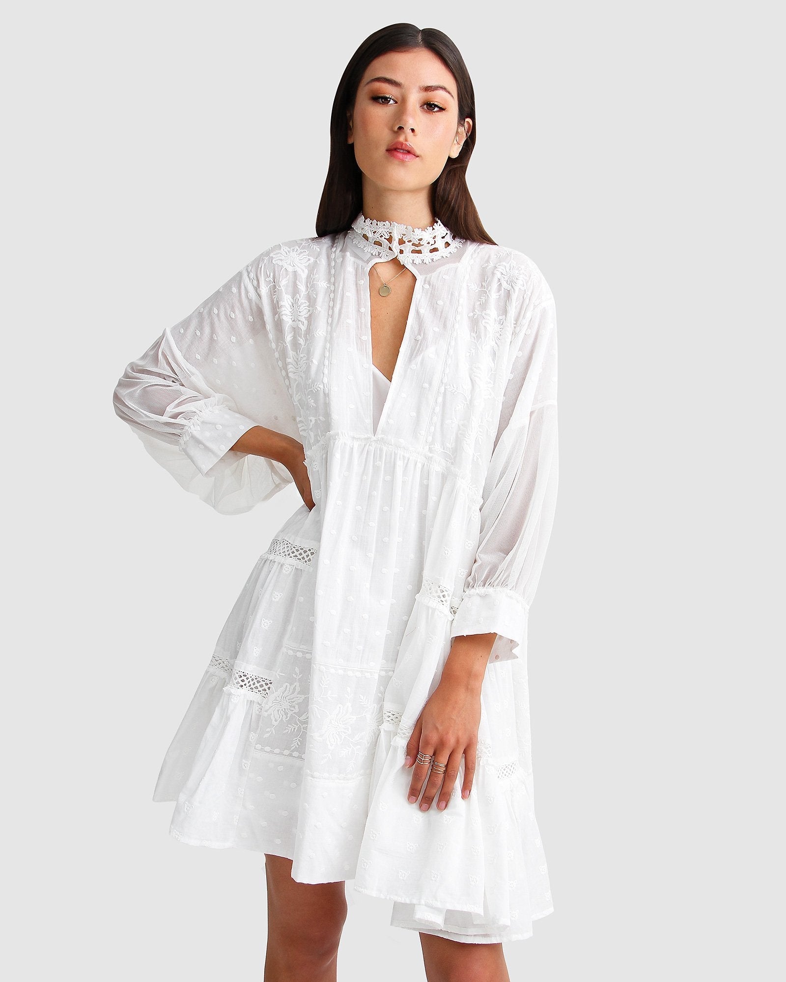 unforgettable-white-oversized-lace-mini-dress-front-reversed_eb86fede-d0a6-4990-941a-0d4e45387b50.jpg