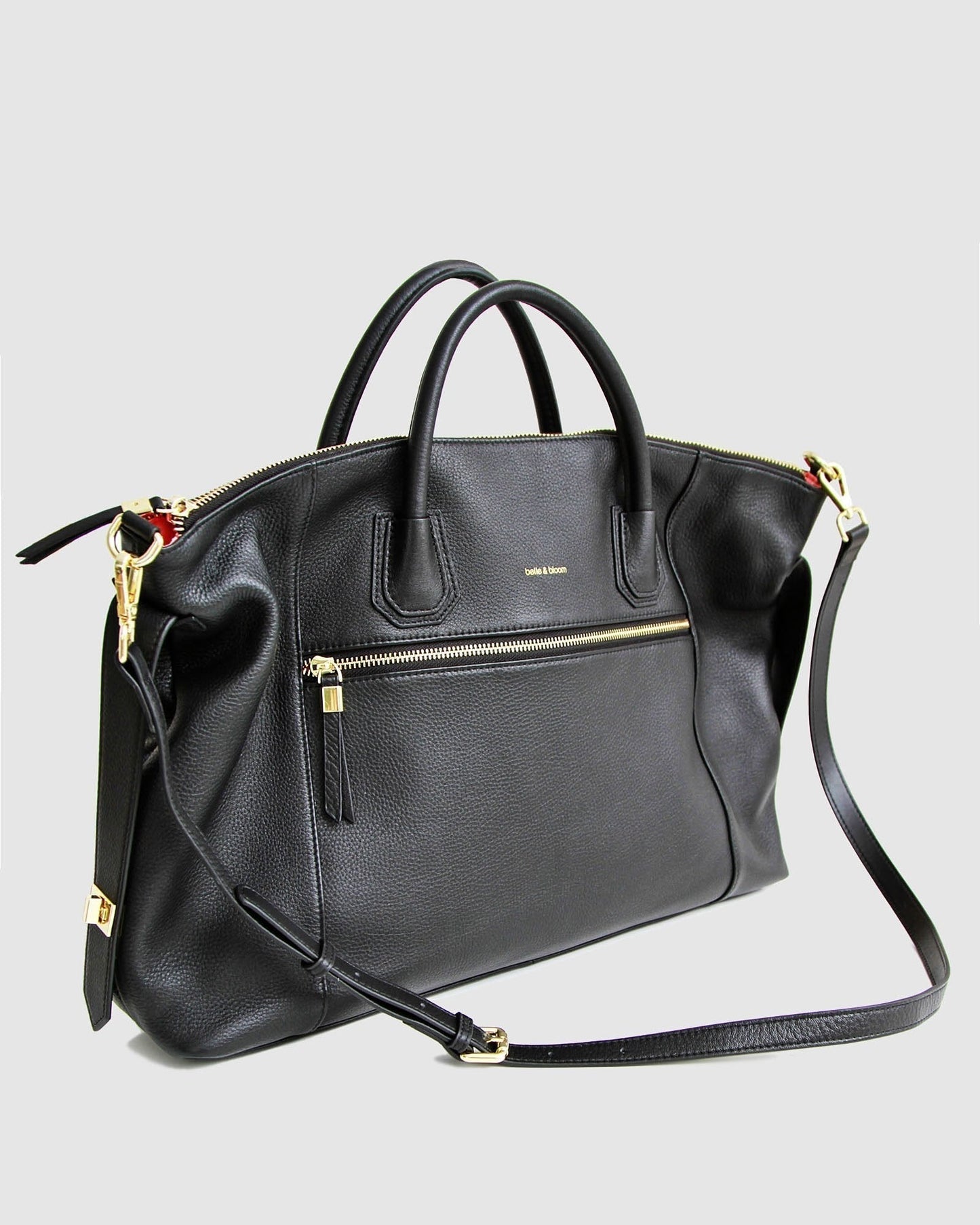 wild-heart-black-soft-leather-handbag-side_7a754bf6-5589-4105-80b1-ef7c8e7cf773.jpg